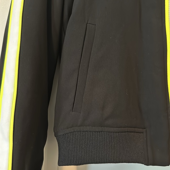 NWOT Michael Kors Jacket - Size small - Picture 3 of 4